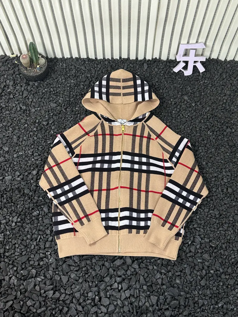 SKU12872