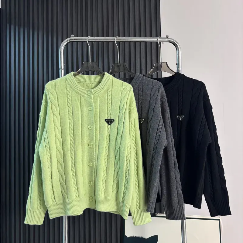 SKU12876