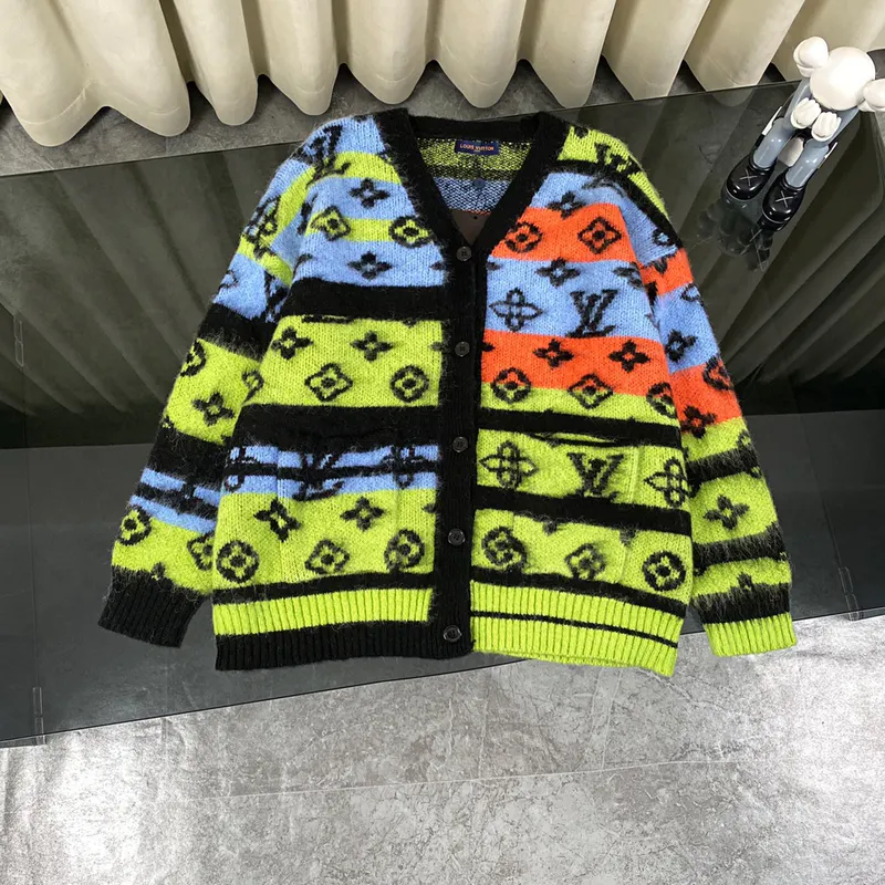 SKU12878