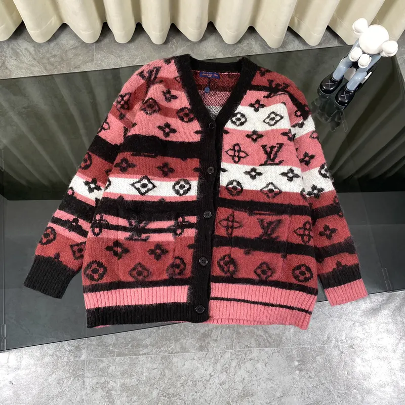 SKU12879