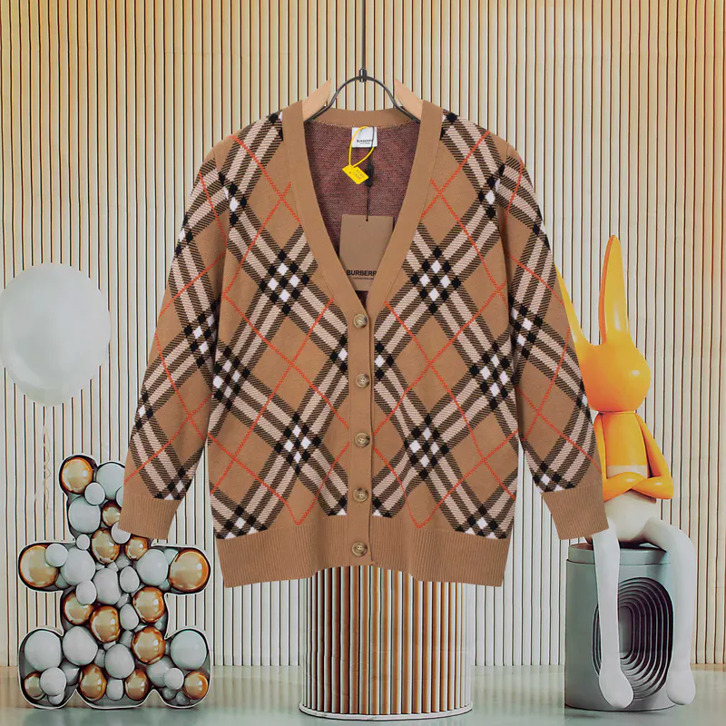 SKU12887
