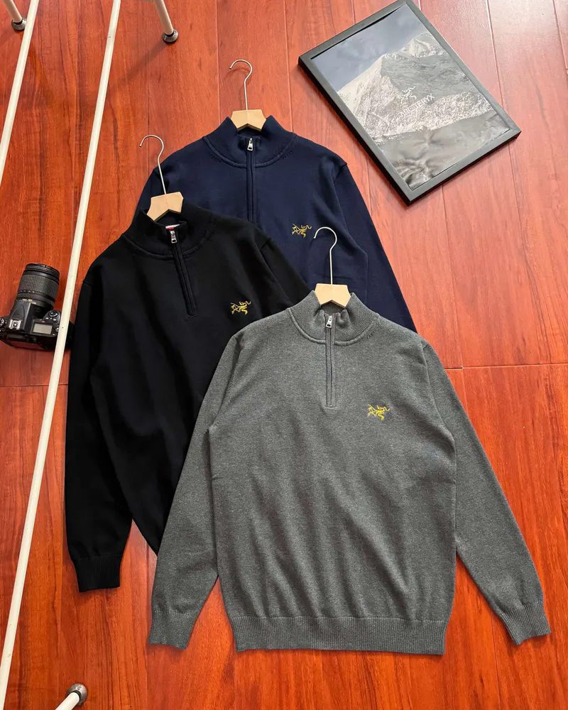 SKU12892