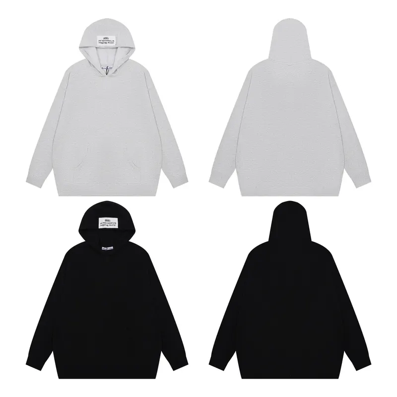 SKU12893