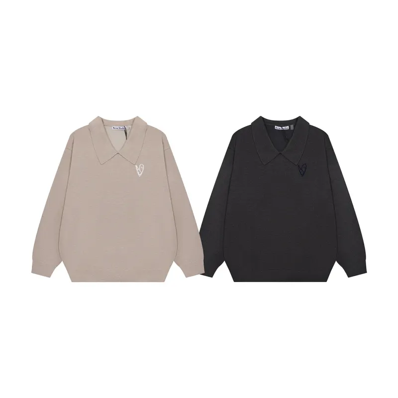 SKU12894