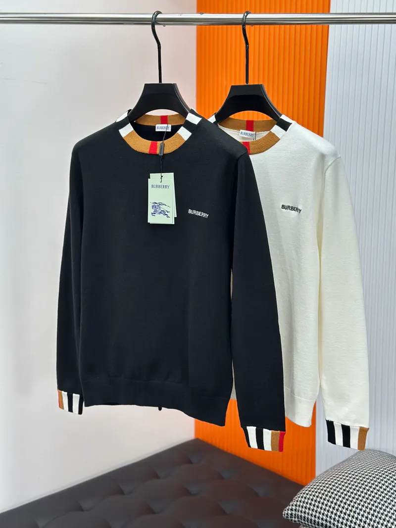 SKU12899