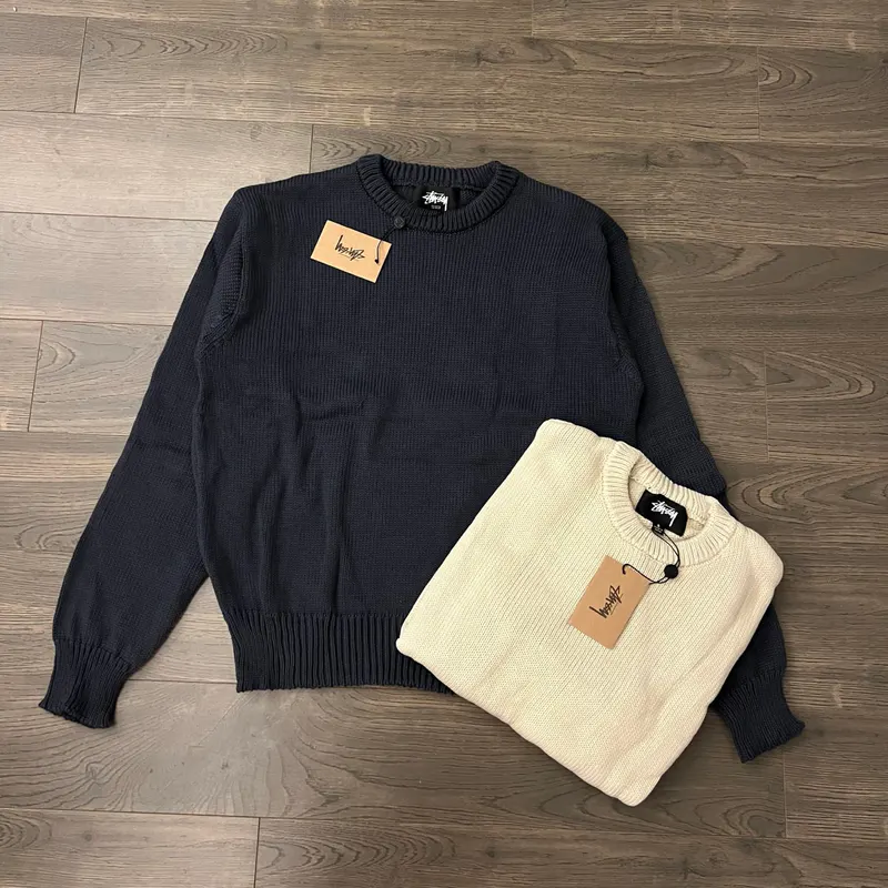 SKU12906