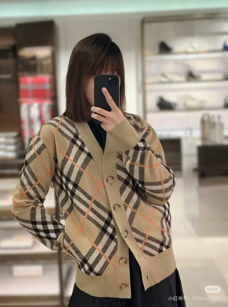 SKU12923