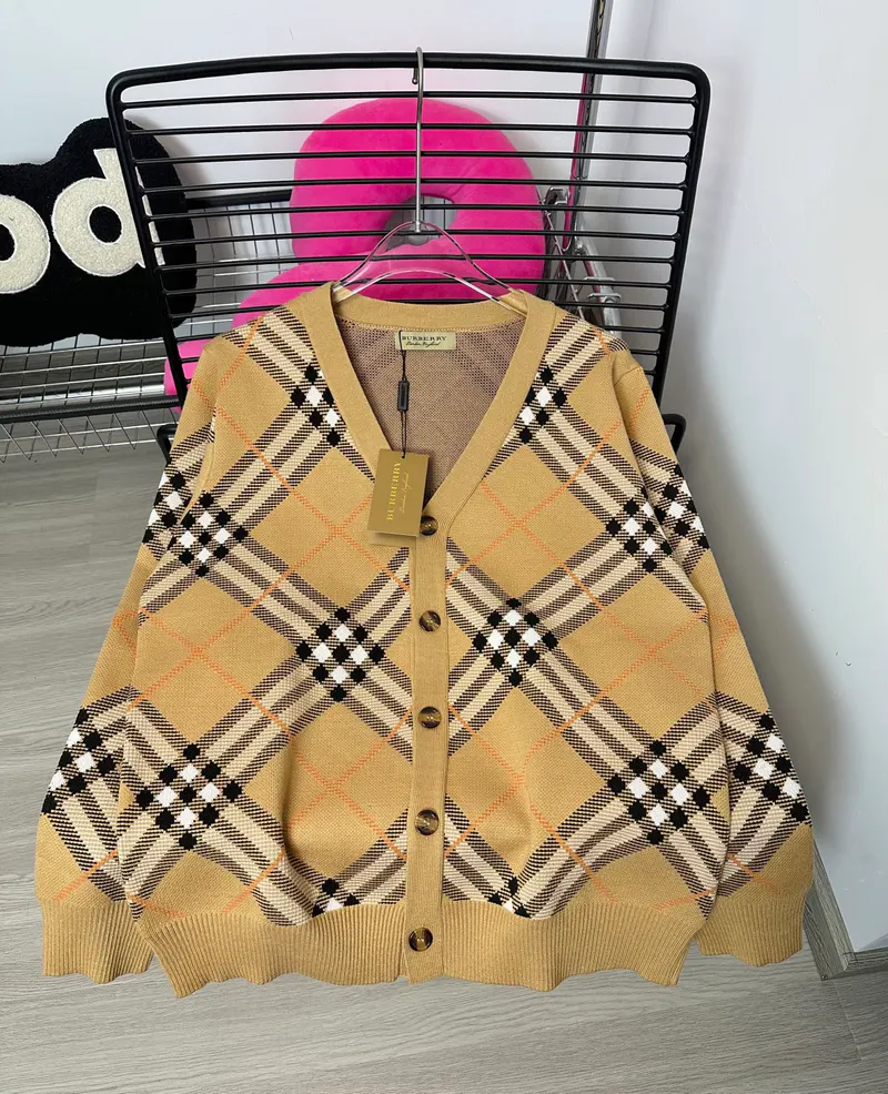 SKU12924