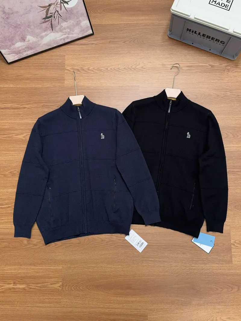 SKU12928