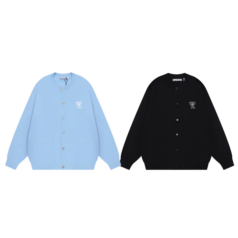 SKU12929