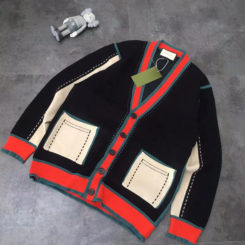 SKU12930