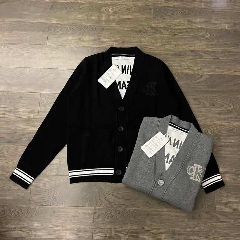 SKU12951