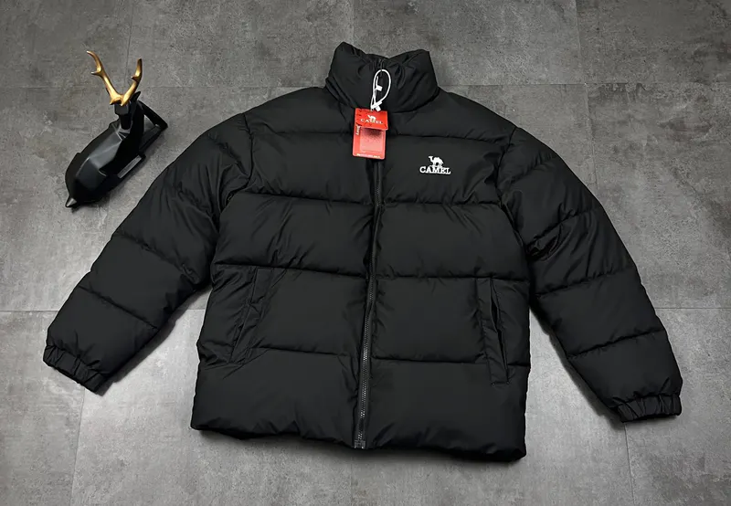 SKU12990