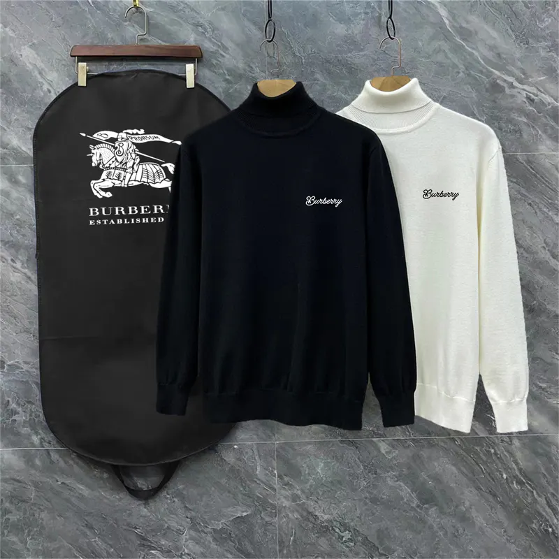 SKU12992