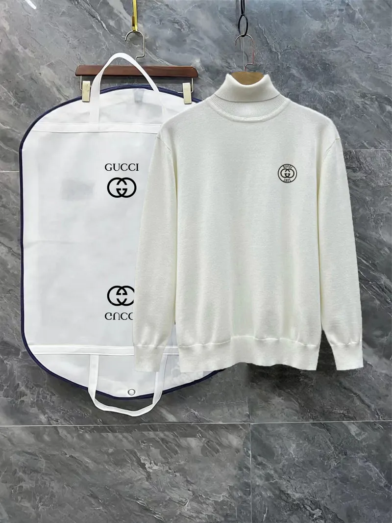 SKU12996