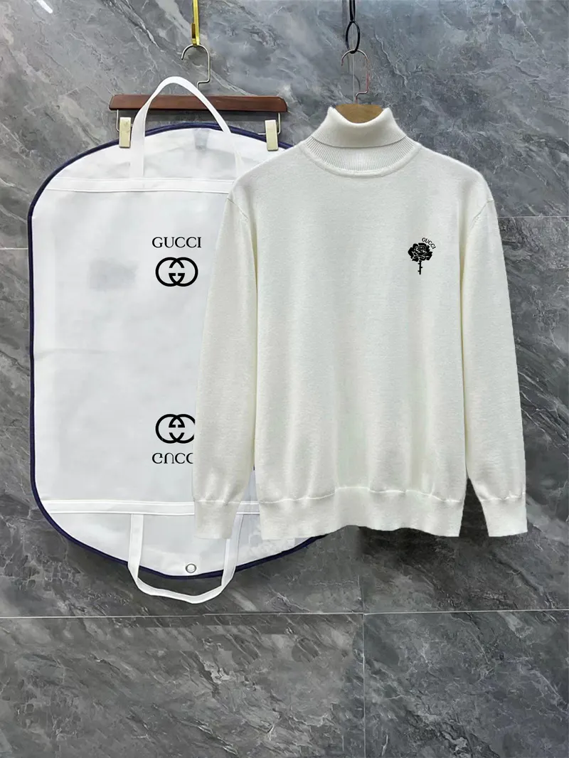 SKU12997