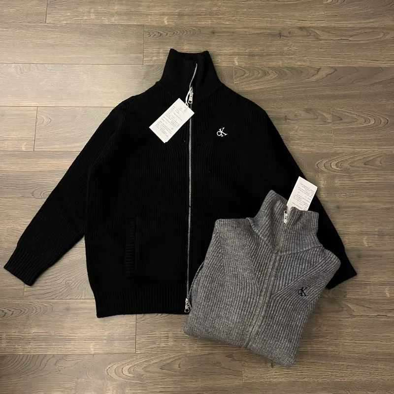 SKU13024