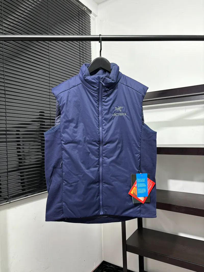 SKU13080