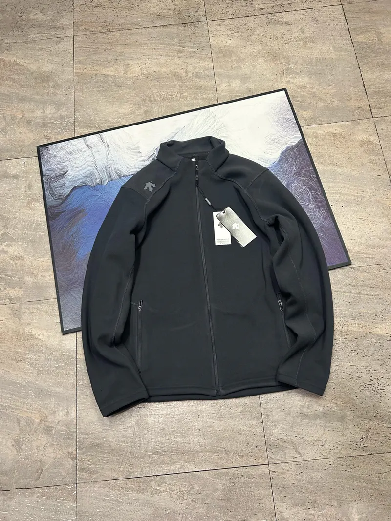 SKU13146