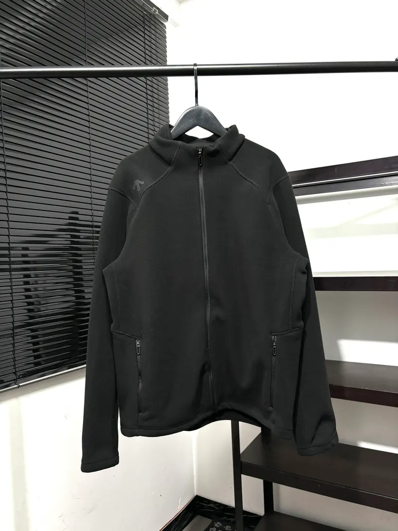 SKU13147