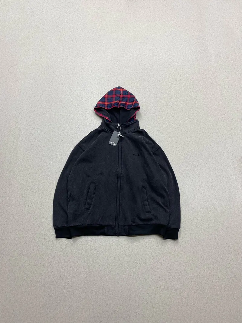 SKU13224