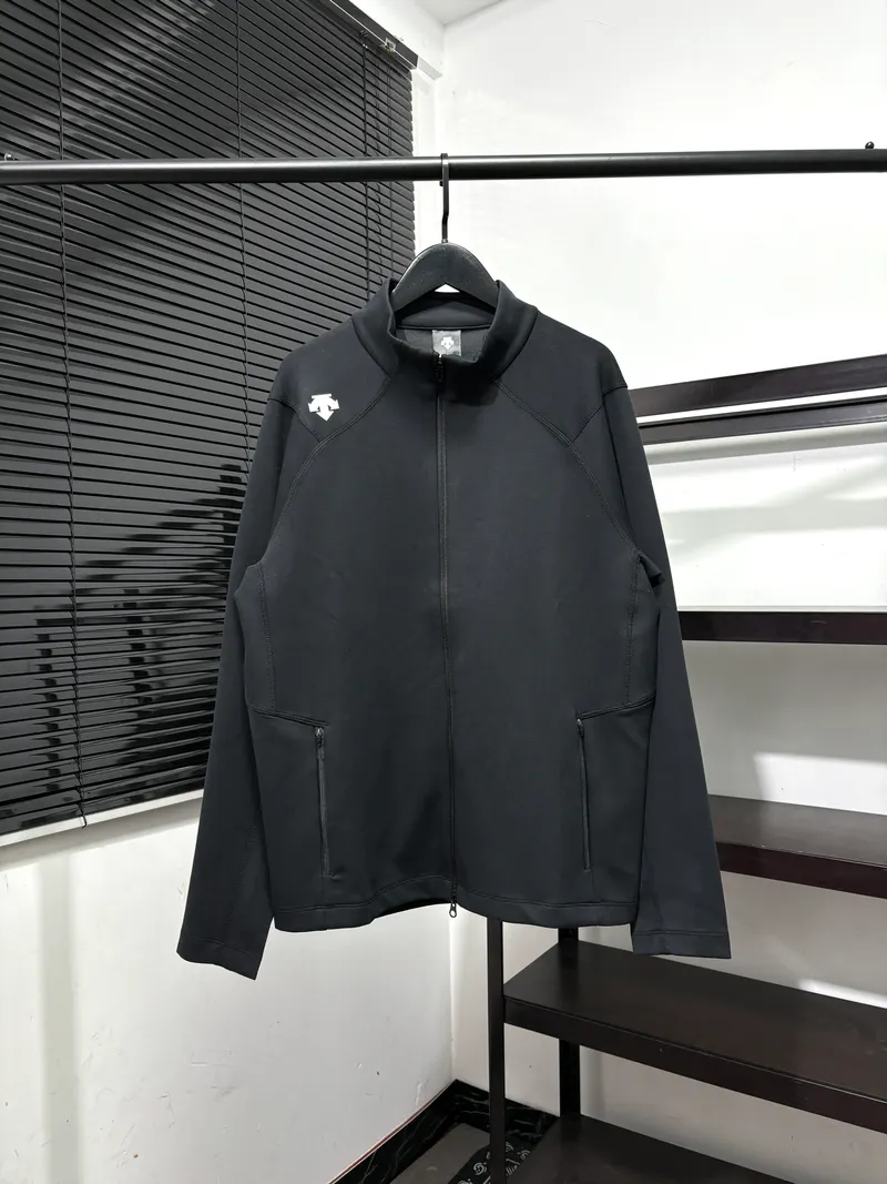 SKU13241