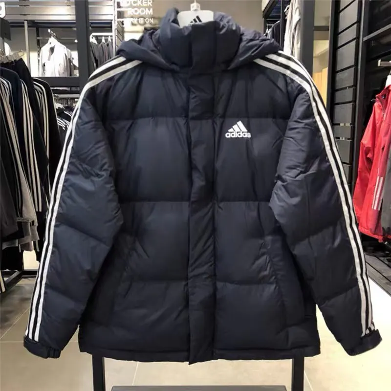 SKU13249