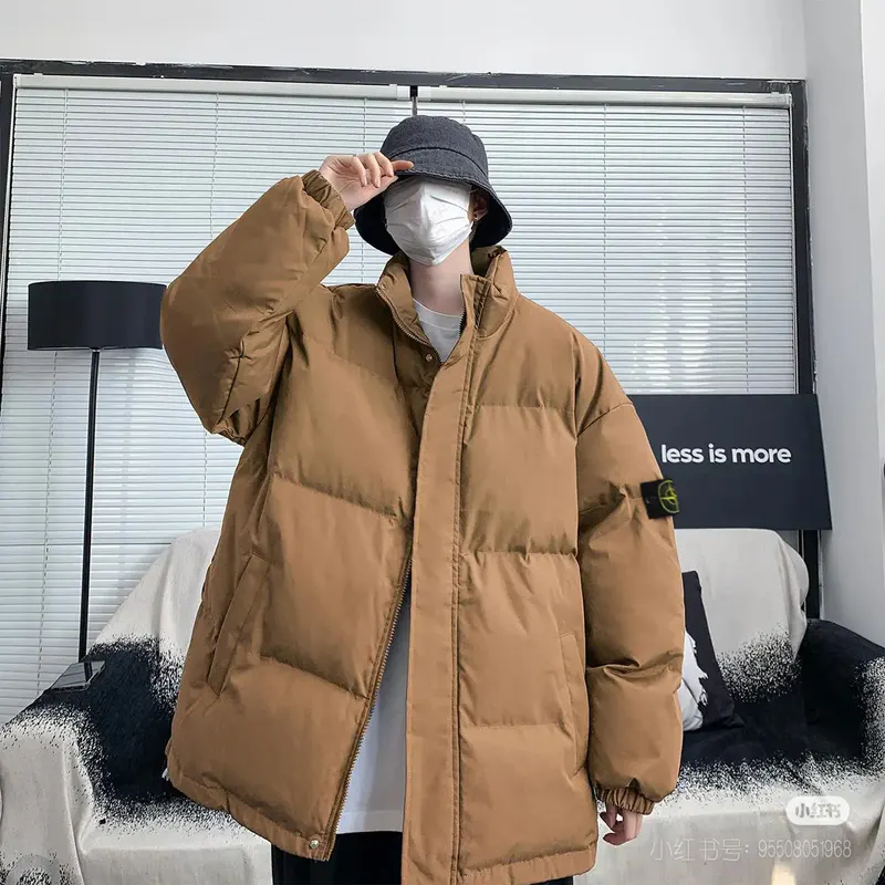 SKU13261