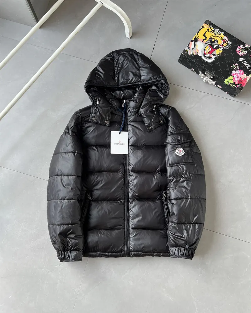 SKU13276
