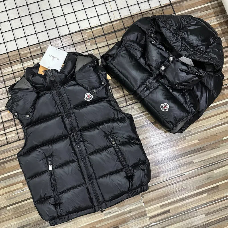 SKU13284
