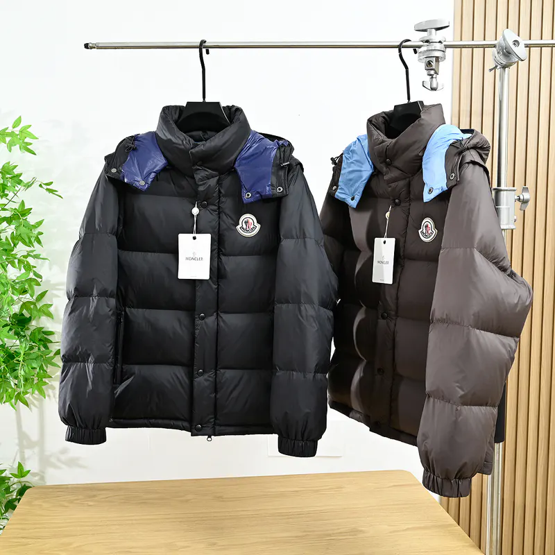 SKU13290