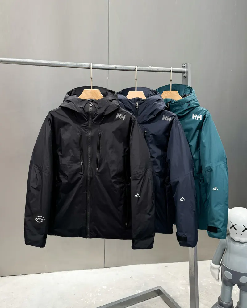 SKU13301