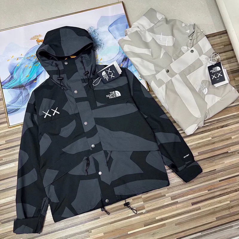 SKU13321