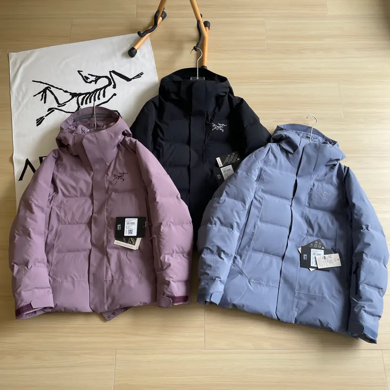 SKU13323