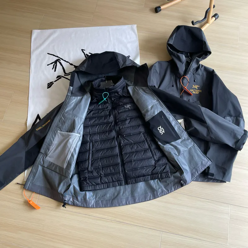 SKU13348