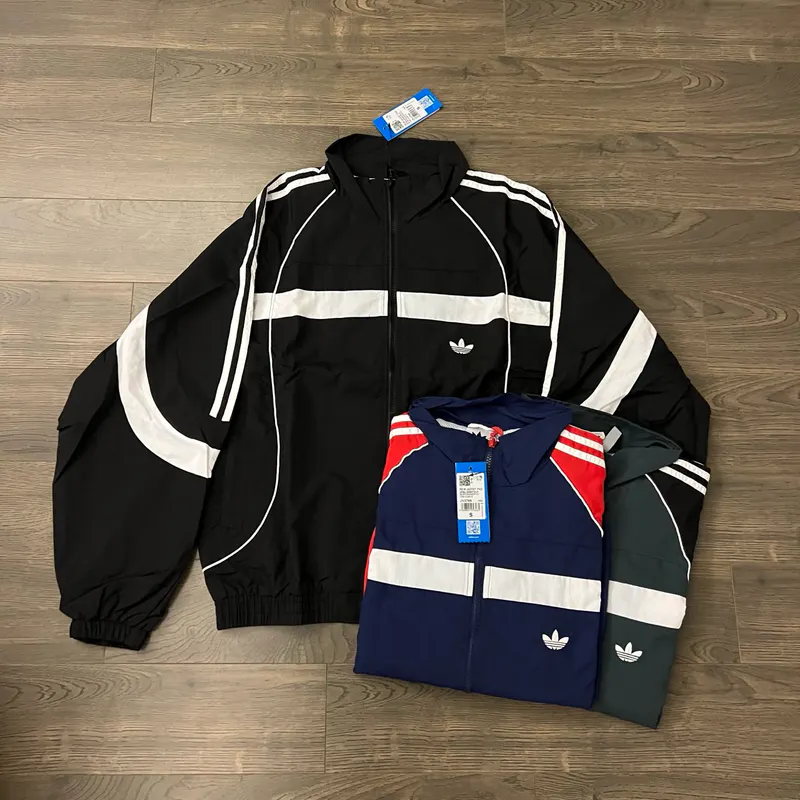 SKU13411