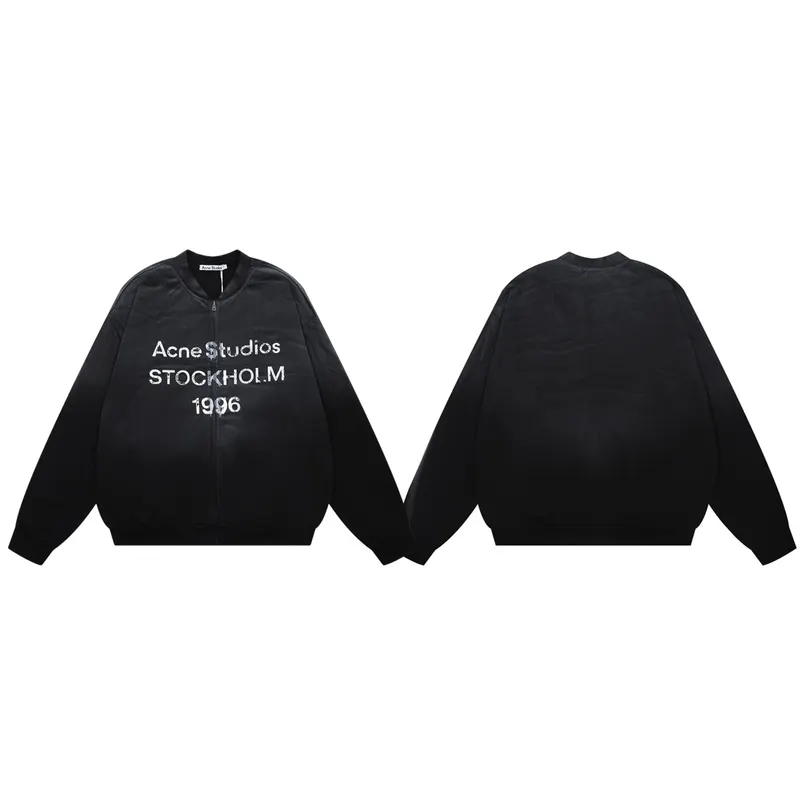 SKU13428