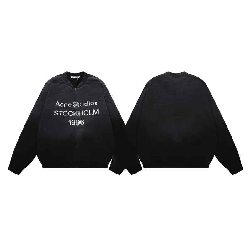 SKU13432
