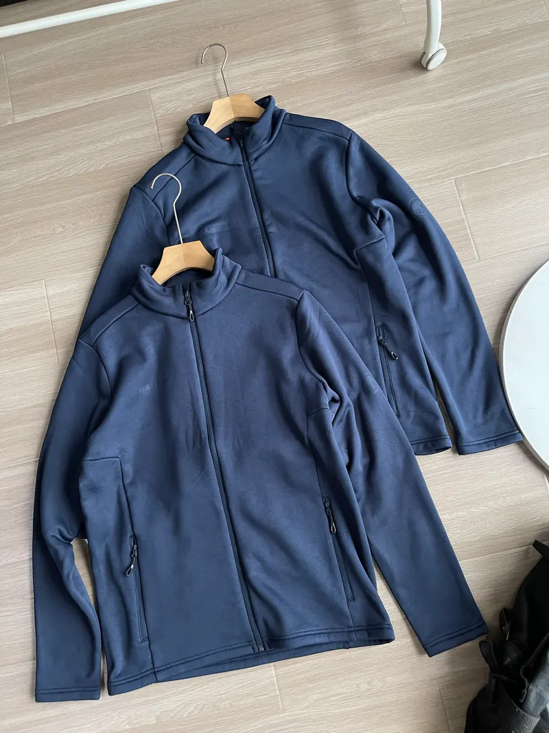 SKU13442