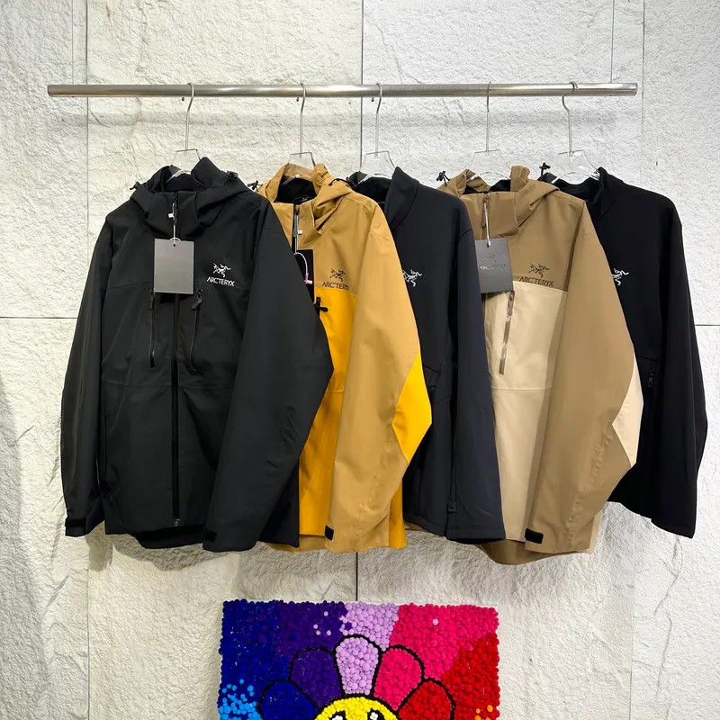 SKU13465