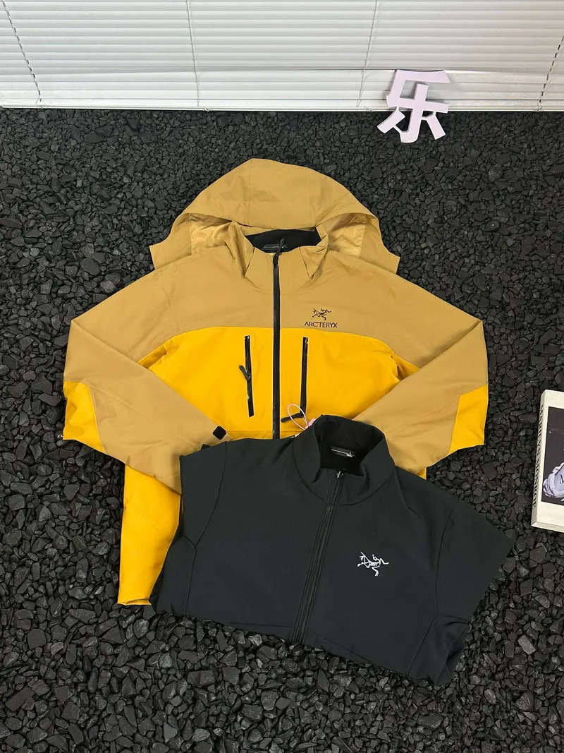 SKU13466