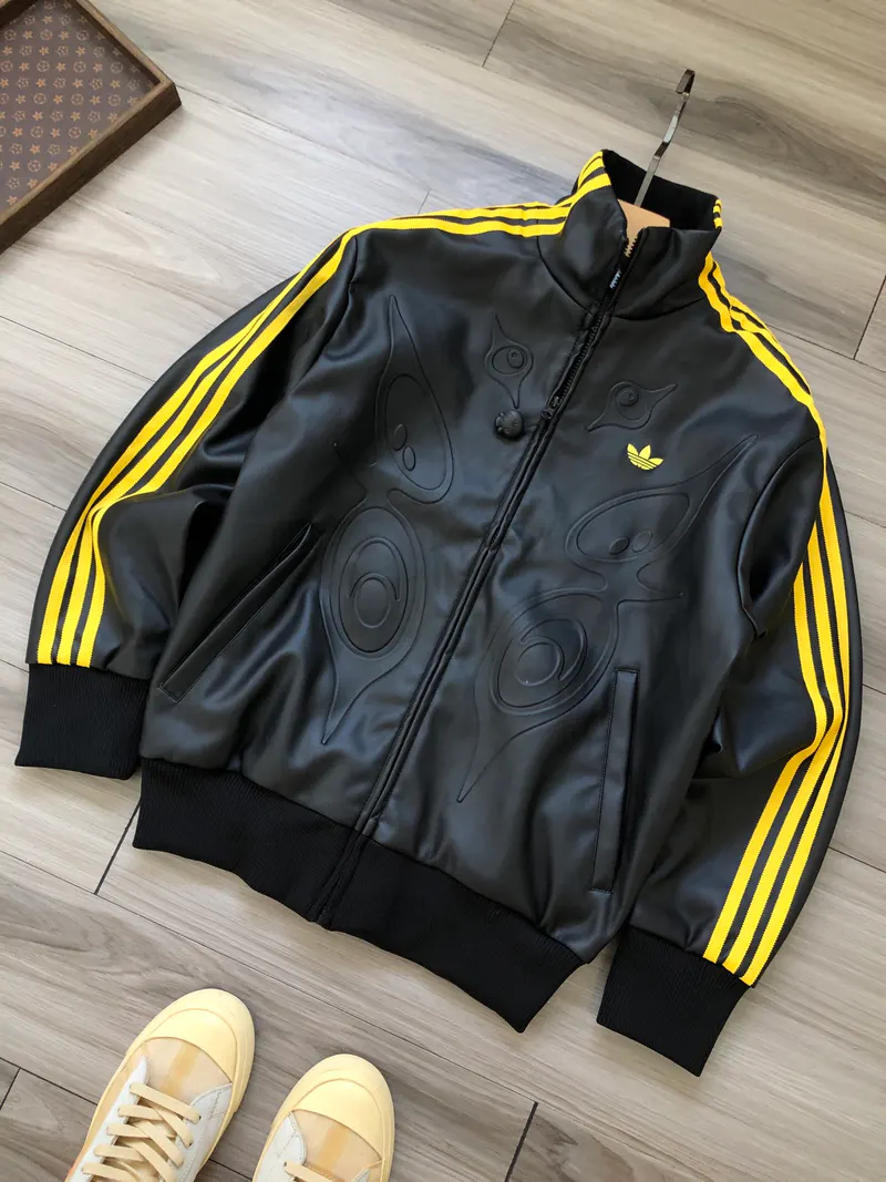 SKU13472