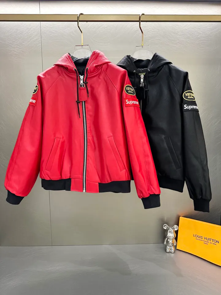 SKU13483