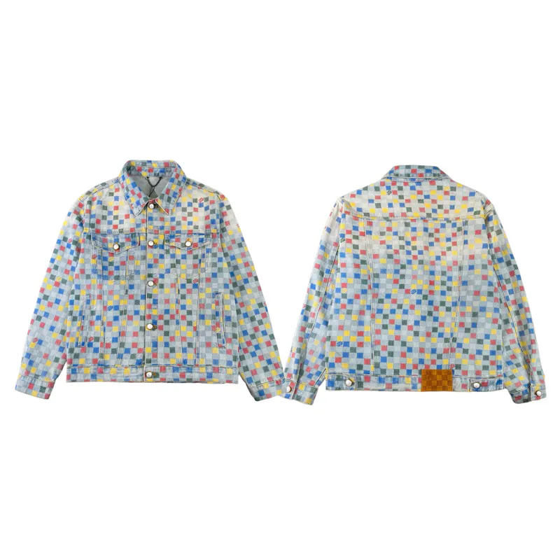 SKU13497