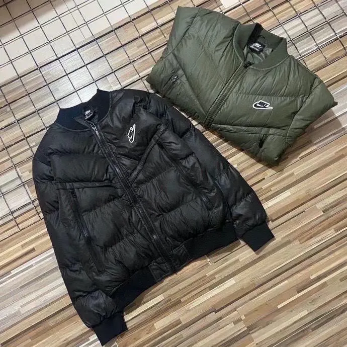 SKU13542