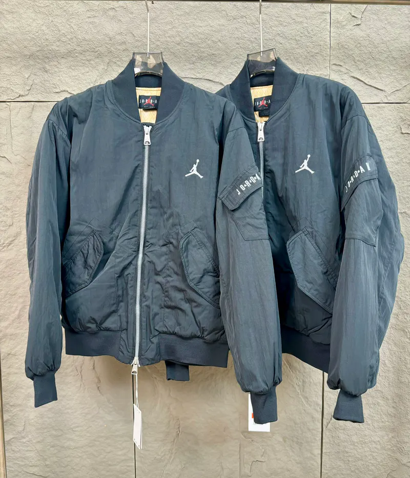 SKU13546
