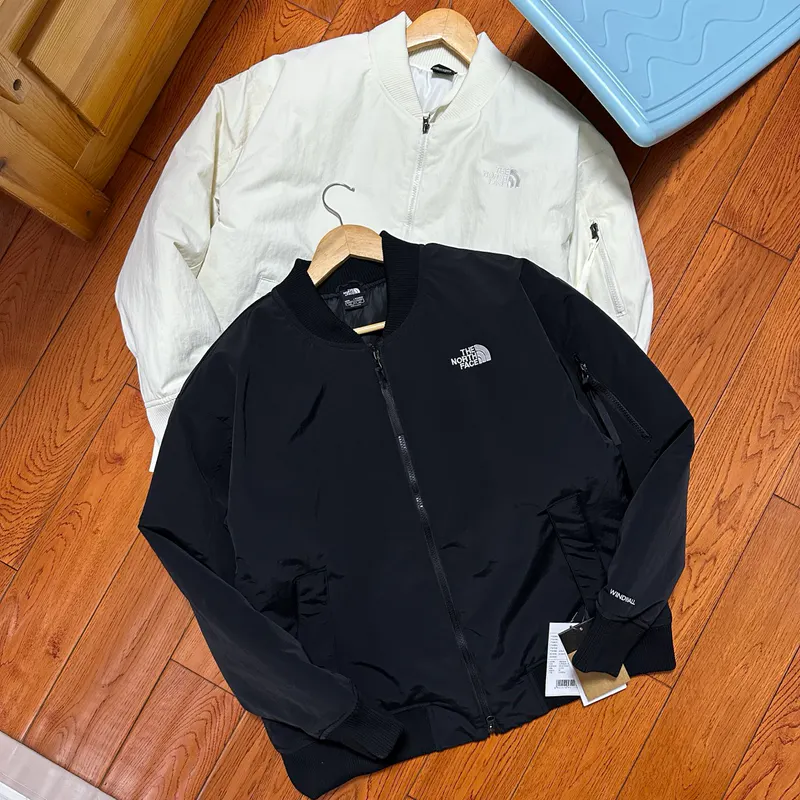 SKU13565