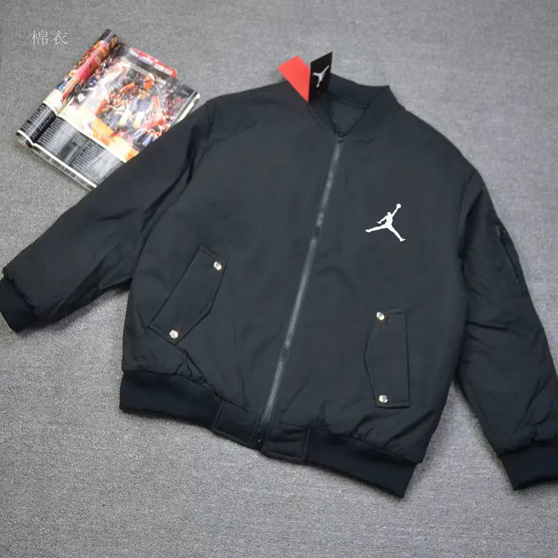 SKU13569