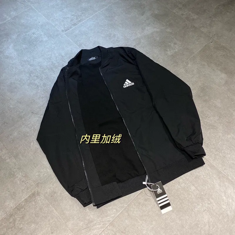 SKU13592