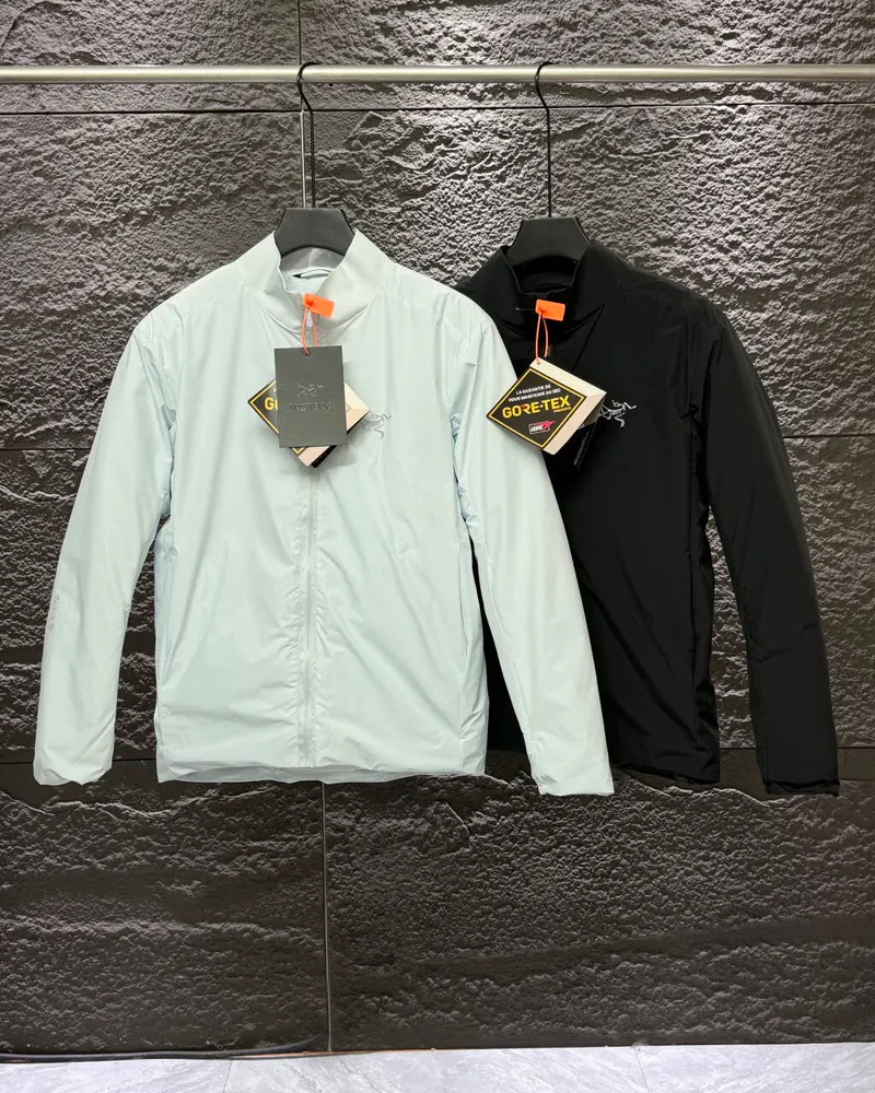 SKU13594